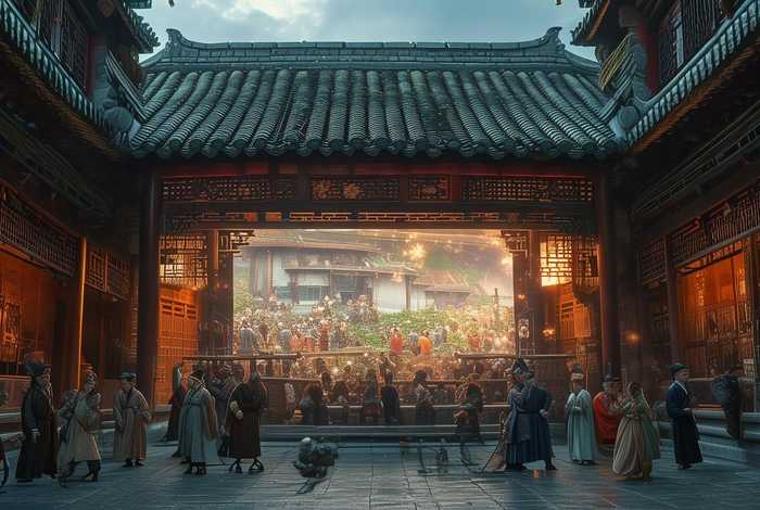 中国历史故事全集视频免费观看 中国历史故事全集视频免费观看高清 中国历史故事全集视频免费观看 中国历史故事全集视频免费观看高清