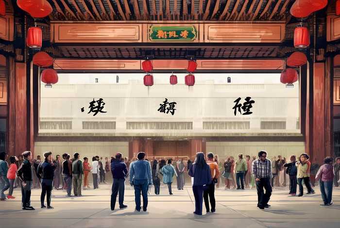 中国历史馆门票价格、中国历史馆门票价格多少