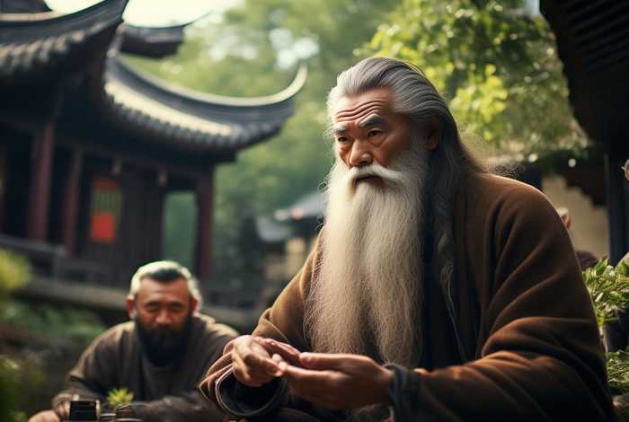 中国著名历史故事简介 中国著名历史故事简介50字