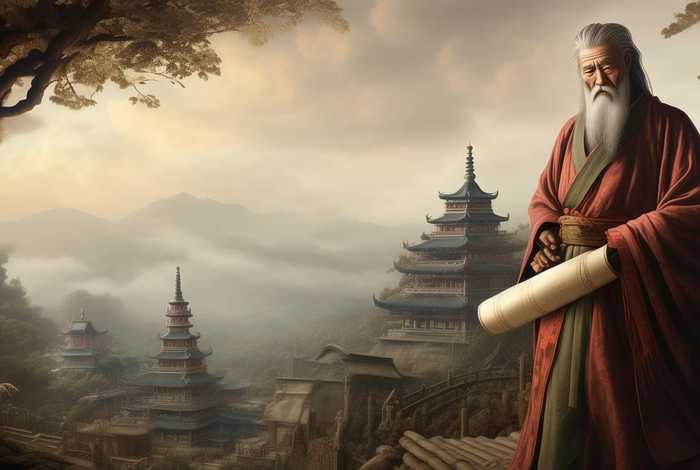 中国历史故事缩短篇50字(中国历史故事缩短篇50字左右) 中国历史故事缩短篇50字(中国历史故事缩短篇50字左右)