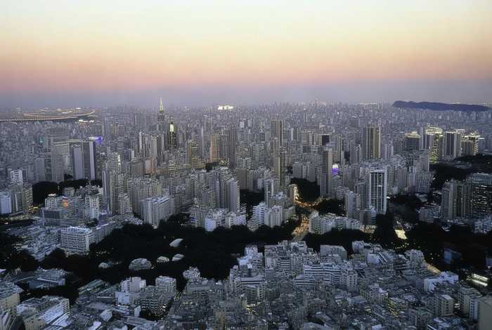 中国历史故事好句30岁 - 中国历史故事好句30岁摘抄 中国历史故事好句30岁 - 中国历史故事好句30岁摘抄