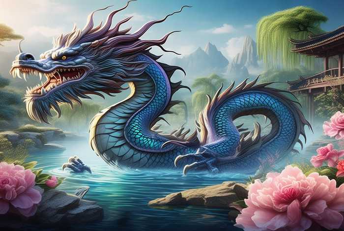 最具代表性的中国故事 - 最具代表性的中国故事有哪些
