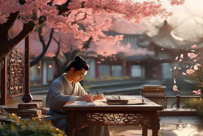 中国真实历史故事350字左右 中国真实历史故事350字左右作文