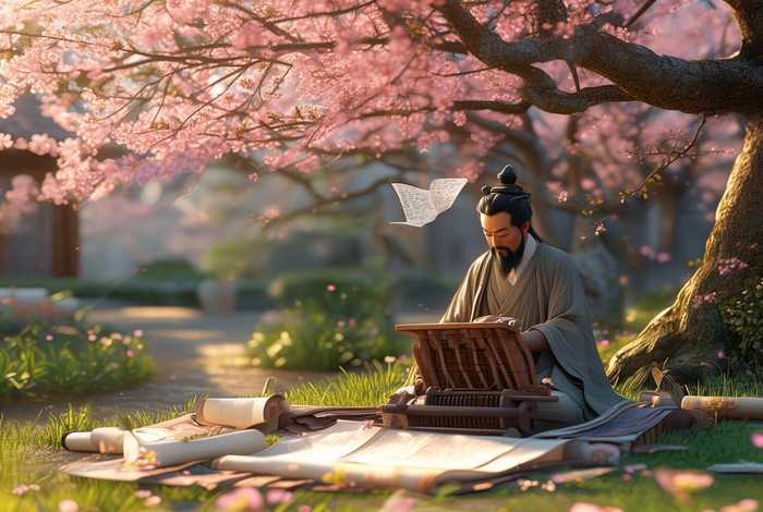 中国历史小故事 英语 - 中国历史小故事 英语翻译 中国历史小故事 英语 - 中国历史小故事 英语翻译
