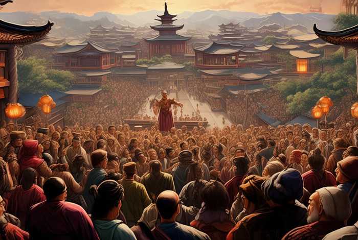 中国历史故事演讲稿6分钟,中国历史故事演讲稿6分钟视频 中国历史故事演讲稿6分钟,中国历史故事演讲稿6分钟视频