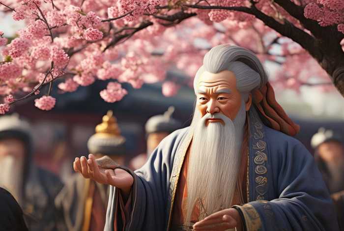 中国历史人物故事详细概括(中国历史人物故事详细概括50字) 中国历史人物故事详细概括(中国历史人物故事详细概括50字)