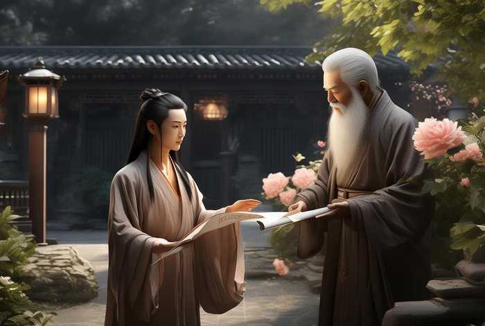中国历史礼让故事有哪些；中国历史礼让故事有哪些作文