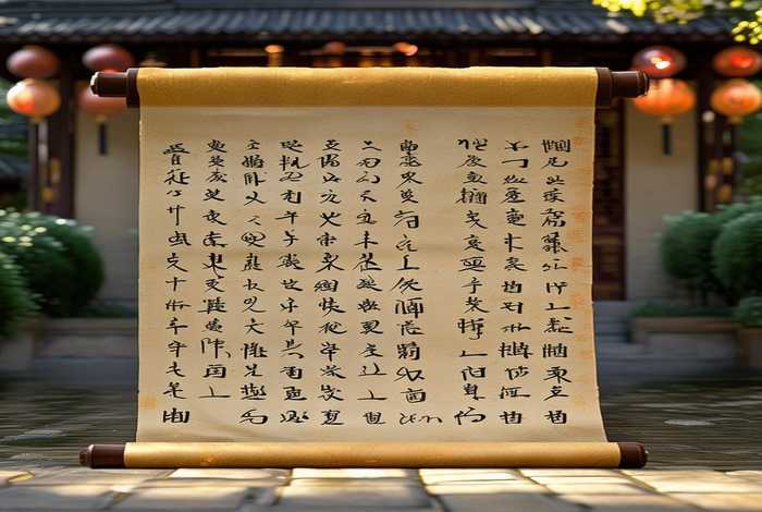 中国历史故事好句摘抄大全 中国历史故事好句摘抄大全20字