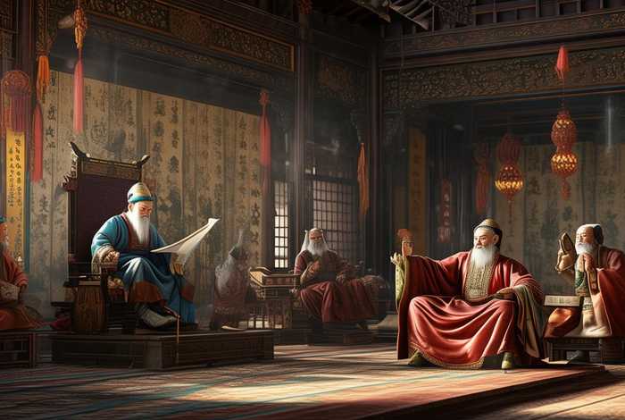 中国历史故事二百字左右(中国历史故事二百字左右三年级) 中国历史故事二百字左右(中国历史故事二百字左右三年级)