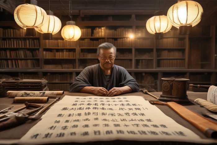 中国行政史在线阅读 中国行政史笔记 中国行政史在线阅读 中国行政史笔记