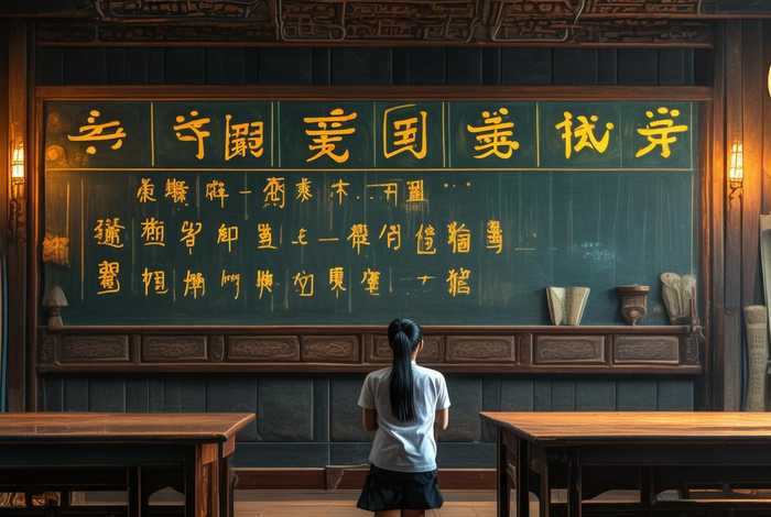 中国历史人物题目及答案；中国历史人物题目及答案解析