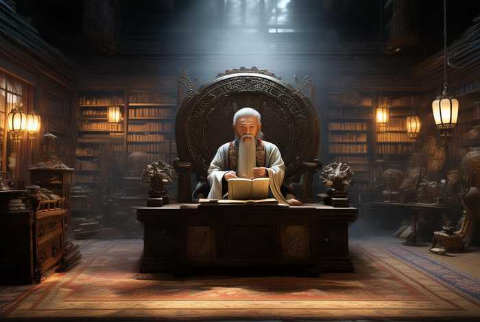 中国历史故事为背景的书,中国历史故事为背景的书有哪些 中国历史故事为背景的书,中国历史故事为背景的书有哪些