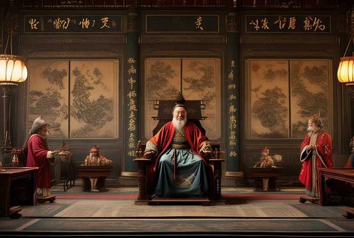 中国历史故事英文,中国历史故事英文80字 中国历史故事英文,中国历史故事英文80字