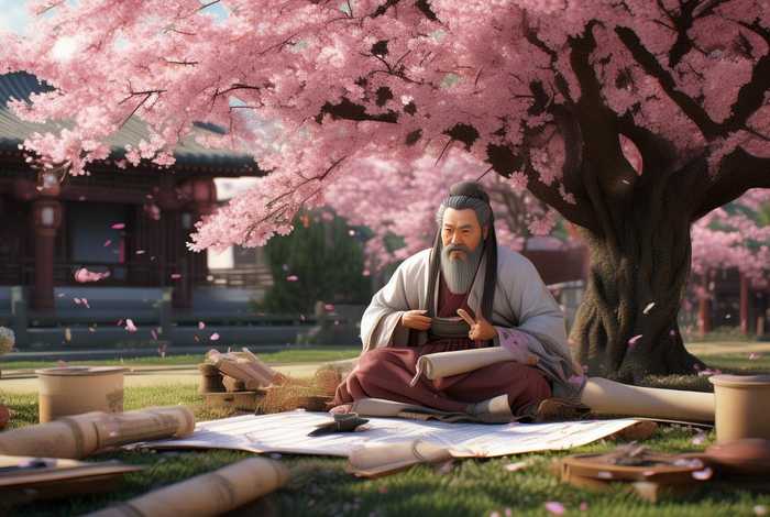 中国历史简短的故事英语、中国历史简短的故事英语版