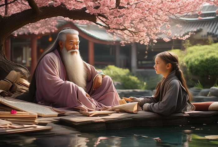 中国历史人物成语故事（中国历史人物成语故事100字）