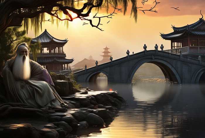 中国历史文化故事300字 中国历史文化故事300字作文 中国历史文化故事300字 中国历史文化故事300字作文