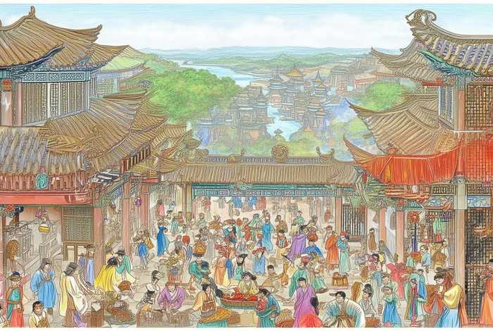 中国历史故事百度网盘 - 中国古代历史故事 百度网盘