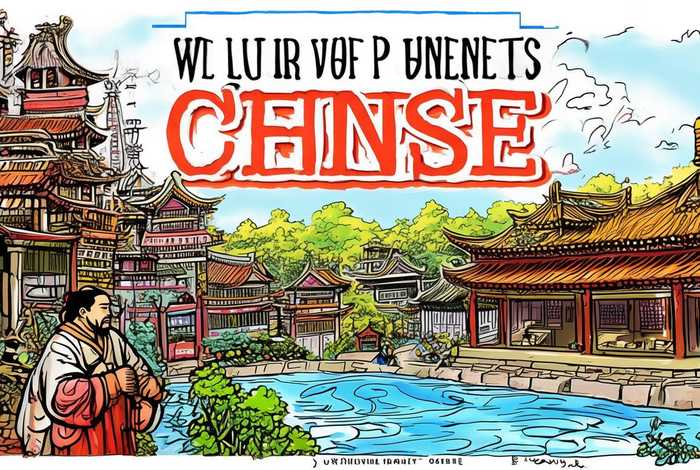 中国历史故事手抄报高清六年级；中国历史故事手抄报高清六年级图片