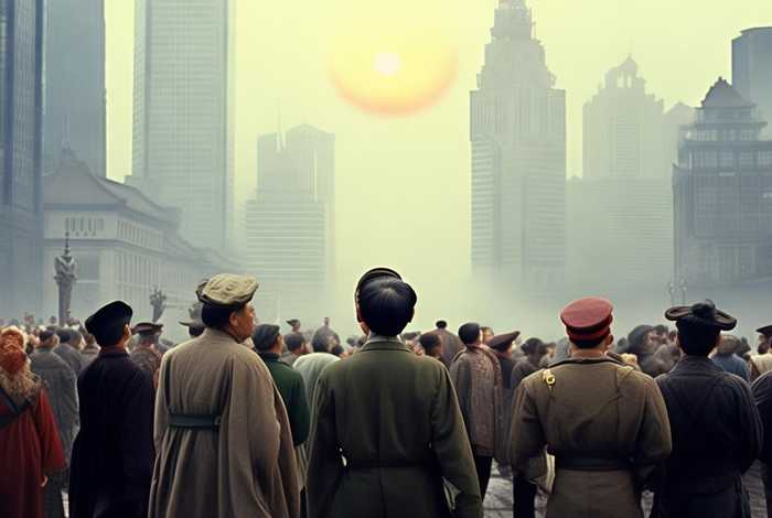 中国历史任务 近代中国历史任务