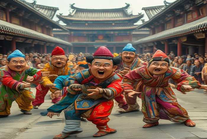 中国历史故事搞笑视频大全、中国历史故事搞笑视频大全完整版 中国历史故事搞笑视频大全、中国历史故事搞笑视频大全完整版