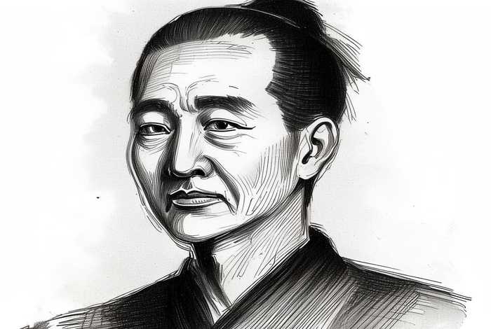 中国历史故事头像图片，中国历史故事头像图片简笔画