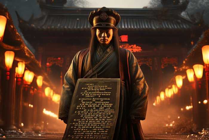 中国历史禁毒英雄 - 中国历史禁毒英雄名单
