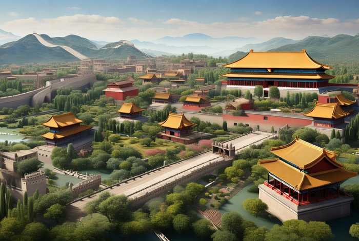 中国历史文化遗产图片和简介 - 中国历史文化遗产图片和简介大全 中国历史文化遗产图片和简介 - 中国历史文化遗产图片和简介大全
