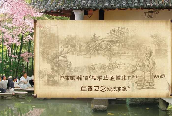 中华经典历史故事全集；中华经典历史故事全集免费听