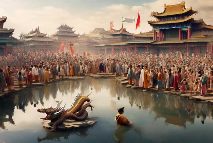 中国历史上的民族关系与国家认同;我国民族关系的历史与现实 中国历史上的民族关系与国家认同;我国民族关系的历史与现实