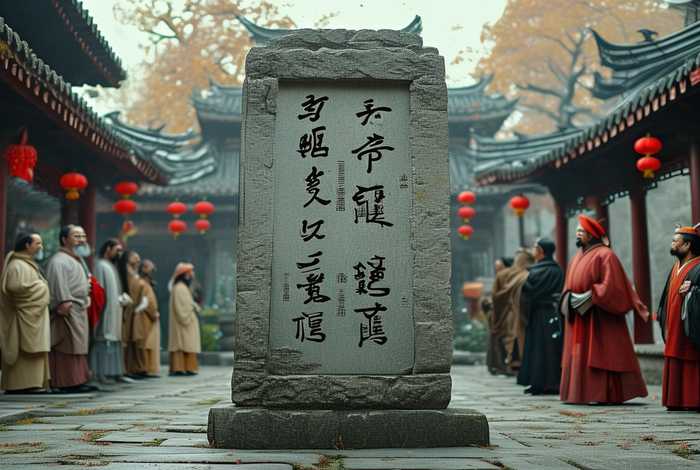 中国历史上第一个禁烟令是哪一年颁布的 中国历史第一个禁烟令什么时候颁布