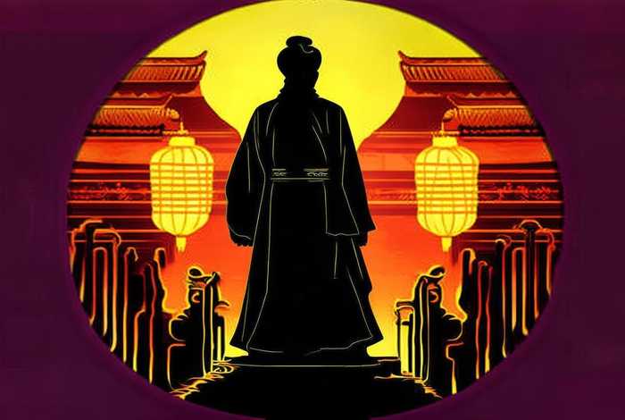 中国历史人物故事简洁版 中国历史人物故事简洁版视频 中国历史人物故事简洁版 中国历史人物故事简洁版视频