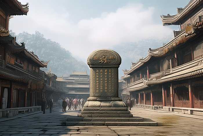 中国历史上有多少乐陵太守；乐陵有多少年的历史
