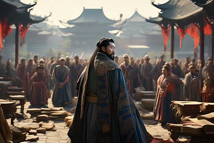中国历史上著名的熙宁变法是由()发起的 中国历史上著名的熙宁变法是由()发起的.