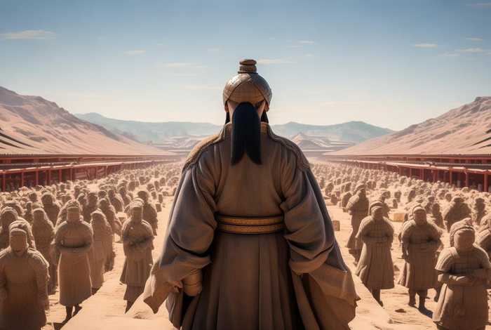 中国历史故事英语100字带翻译;中国历史故事英语100字带翻译版 中国历史故事英语100字带翻译;中国历史故事英语100字带翻译版