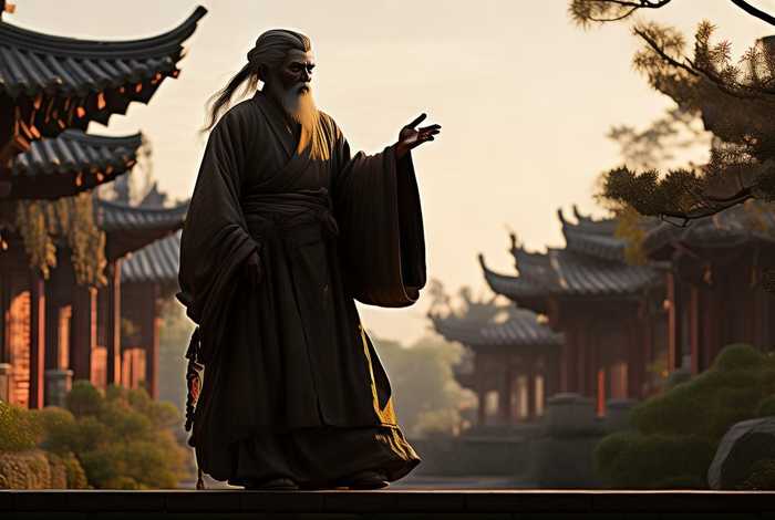 中国历史没读书的人物故事有哪些、中国历史没读书的人物故事有哪些呢 中国历史没读书的人物故事有哪些、中国历史没读书的人物故事有哪些呢