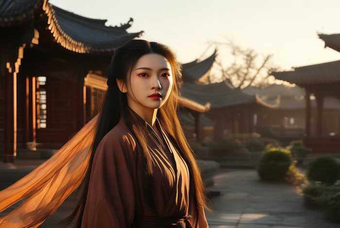 中国历史先秦时的烈女故事简介;中国历史先秦时的烈女故事简介概括 中国历史先秦时的烈女故事简介;中国历史先秦时的烈女故事简介概括