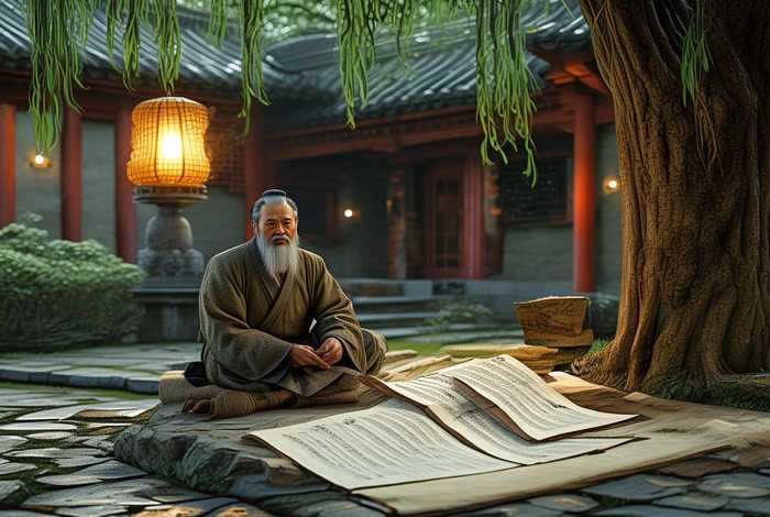 中国历史故事启蒙经典，中国历史故事启蒙经典有哪些