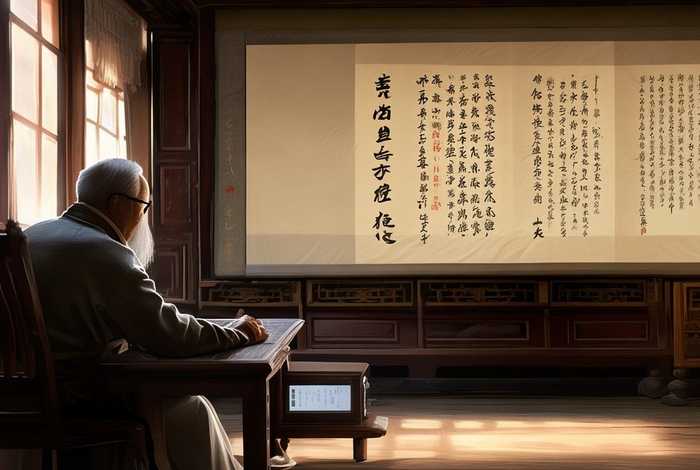 中国历史故事集在线听；中国历史故事在线听mp3