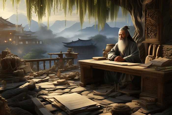 中国上古史实揭秘 pdf 中国上古史研究讲义pdf 中国上古史实揭秘 pdf 中国上古史研究讲义pdf