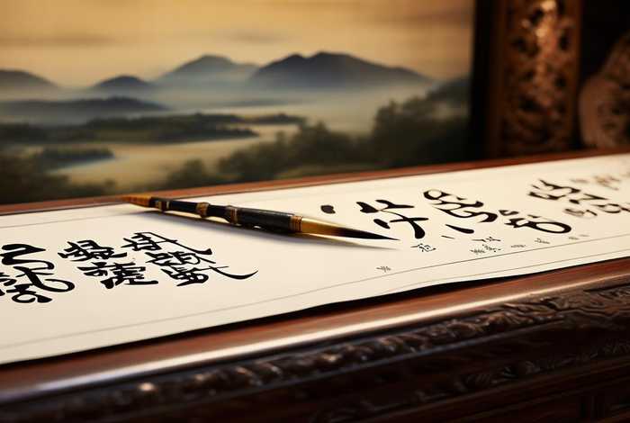 中国历史四个字隶书(中国历史四个字隶书图片) 中国历史四个字隶书(中国历史四个字隶书图片)