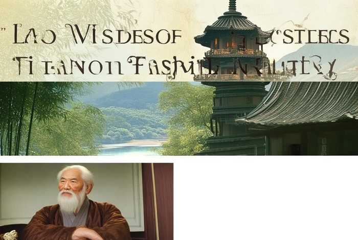 中国历史故事及启发100字;中国历史故事及启发100字左右 中国历史故事及启发100字;中国历史故事及启发100字左右