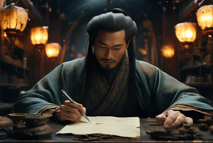 中国历史纪录片第45集观后感、中国历史纪录片第45集观后感作文