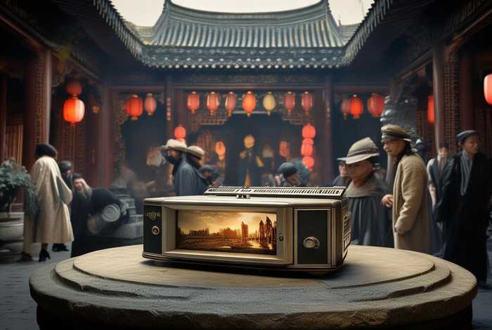 中国历史故事电台在线收听 - 中国历史故事电台在线收听视频 中国历史故事电台在线收听 - 中国历史故事电台在线收听视频