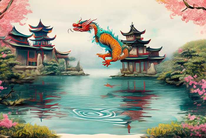 中国历史故事精造作品;中国历史故事精造作品有哪些 中国历史故事精造作品;中国历史故事精造作品有哪些