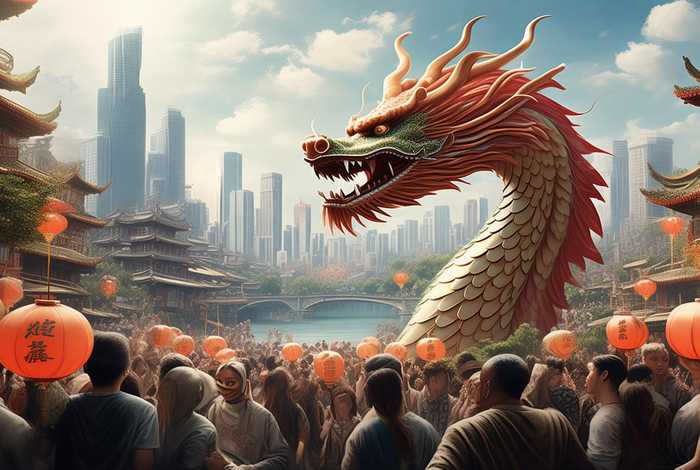 中国圆梦的例子 - 中国圆梦的例子有哪些 中国圆梦的例子 - 中国圆梦的例子有哪些