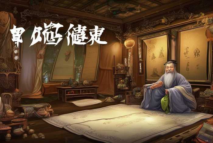 中国历史故事集的故事概括 中国历史故事集概括内容 中国历史故事集的故事概括 中国历史故事集概括内容