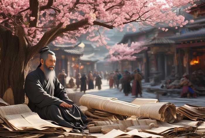 中国历史知识记忆大全（中国历史知识记忆大全电子版）
