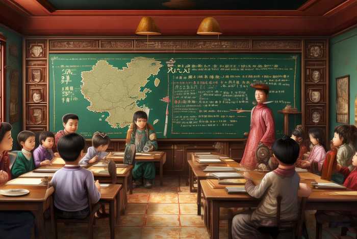 中国历史故事选择题及答案 - 中国历史故事选择题及答案解析