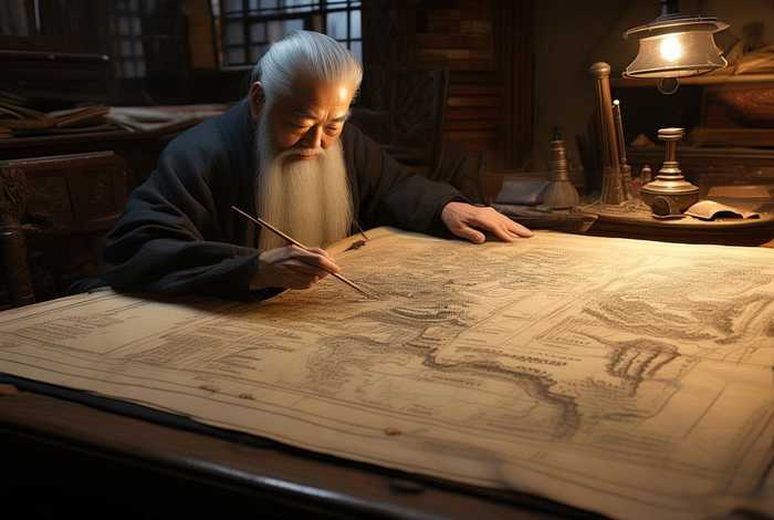 中国历史记忆方法、中国历史记忆方法pdf