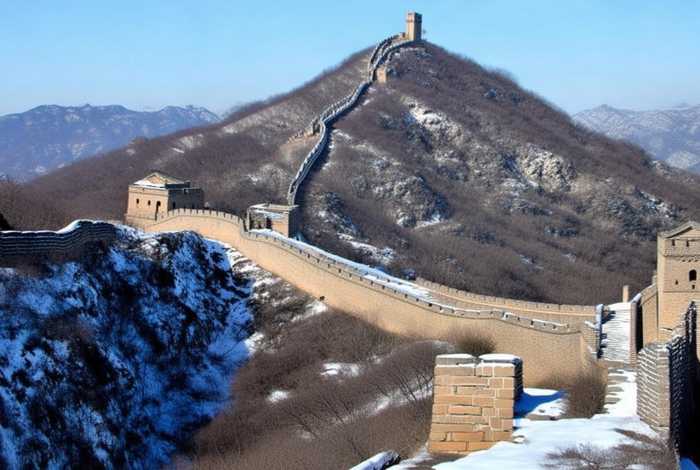 中国历史奇迹作文简短 中国历史奇迹作文简短50字 中国历史奇迹作文简短 中国历史奇迹作文简短50字